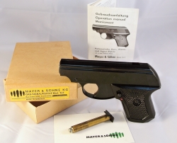 Aetna mod.G3 (Umarex) _015